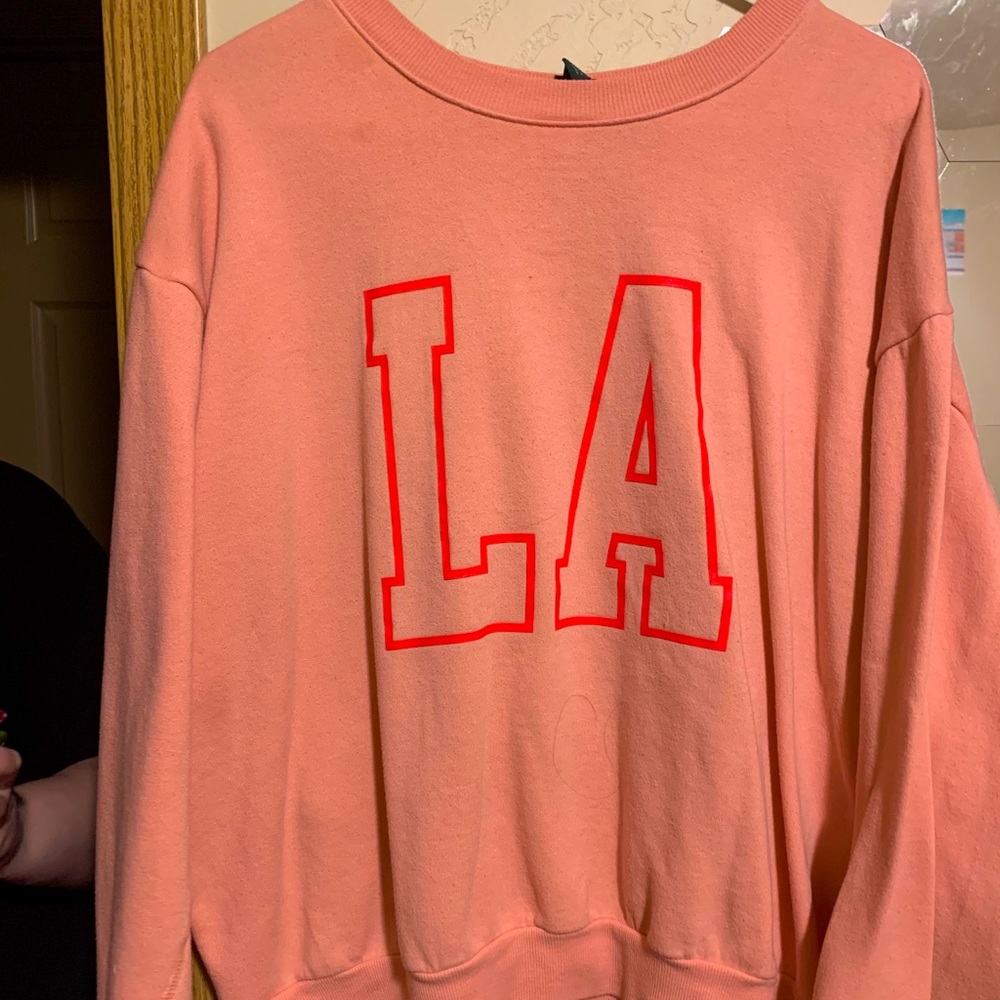 Wild Fable Pullover